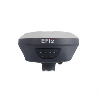 Máy GPS RTK EFIX F7+